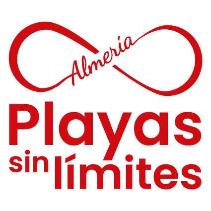 Logo Playas Sin Limites